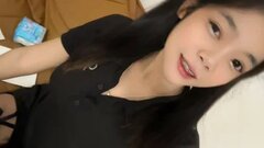 J31354's hot Picture