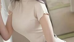 Crush002's hot Picture