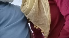 Hot wife 35's hot Picture