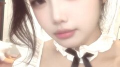 Xinxin1001's hot Picture