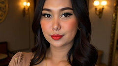 SteffanyWild's hot Picture