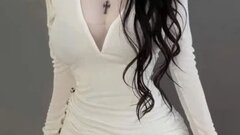 Elizabeth-666's hot Picture