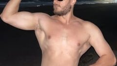 Babe Thanos's hot Picture