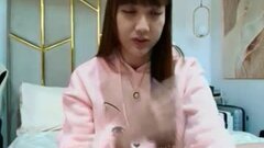xdreamangel's hot Picture