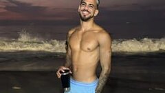 Leleo 96's hot Picture