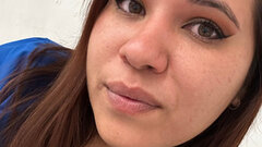 Hedone_sumisa's hot Picture