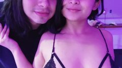 SEXBAEL's hot Picture