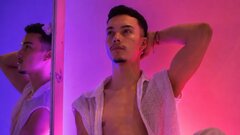 AngelKlaus's hot Picture