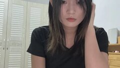 Biaomei520's hot Picture
