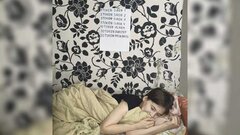 DANILVIKKI's hot Picture