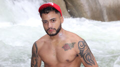 LatinStiv's hot Picture