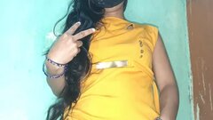 Suhani512's hot Picture