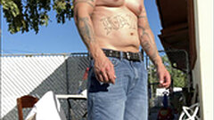 Rawhard9's hot Picture