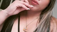 Elithee ass's hot Picture