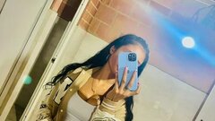 Bonnie willliams19's hot Picture