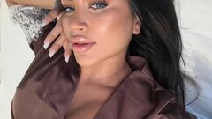 mysticlayla's hot Picture