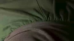 Oyebatman17's hot Picture