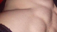 elquesabesabe's hot Picture