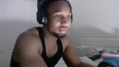 boy_kino's hot Picture