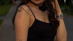 abigailkuntz's hot Picture