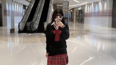 LXR77887's hot Picture