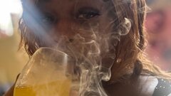 420wildcard's hot Picture