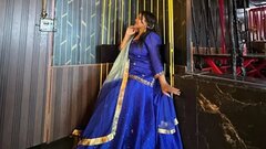 Honeyruhi's hot Picture
