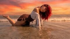 YumiLux's hot Picture