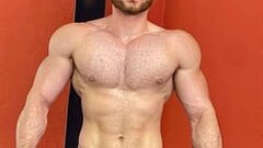 Luca's hot Picture