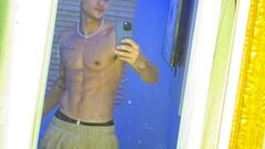 Jefersom 96's hot Picture