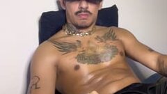 Jojo Leche's hot Picture