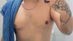 Urso Safado's hot Picture