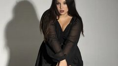 LushBySofa's hot Picture