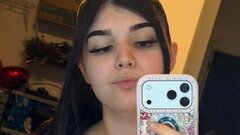 LaPuppyCakez's hot Picture