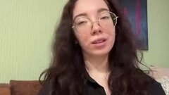 abbieellisor's hot Picture