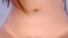 chinbaby63's hot Picture