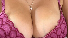 mara_fun's hot Picture