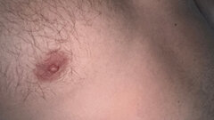 Thomas_xl's hot Picture
