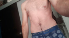 soumis_alex's hot Picture