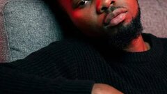 Afrobaby's hot Picture