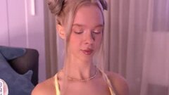 boobybliss's hot Picture