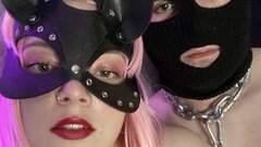 Red-rooms's hot Picture