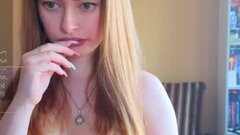 duoemi's hot Picture