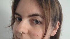 GeilesLuder36's hot Picture