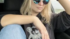 SweetOlga's hot Picture