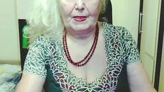 GrannyWants's hot Picture