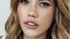 Queen queen's hot Picture