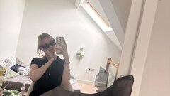 Lolabunnyblondie's hot Picture