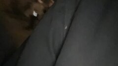 SANA0908sex's hot Picture