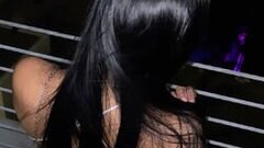 Yara 013's hot Picture